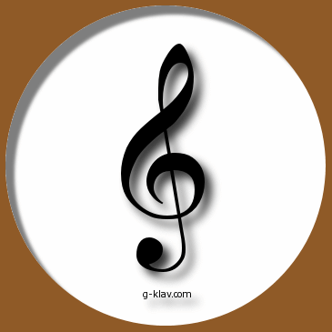 g-klav.com